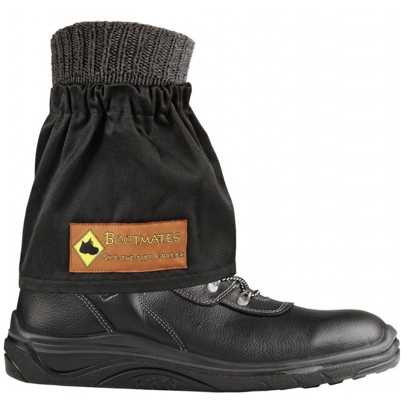 Pjūklininko batų apsaugos Bootmates