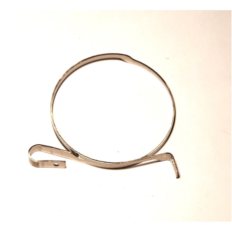Brake Band ECHO CS 610, 620