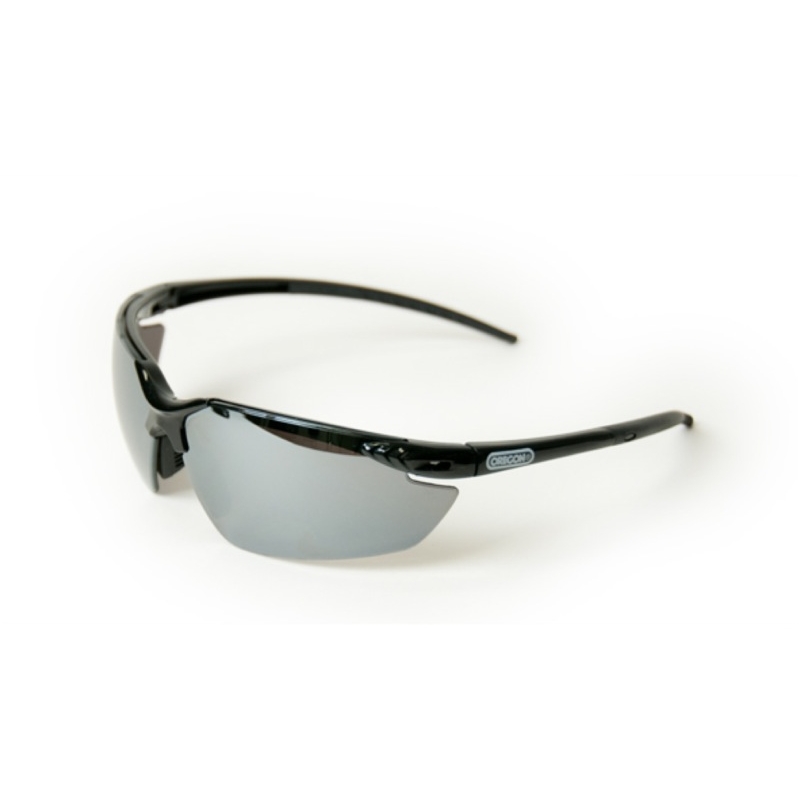 Safety glasses OREGON 545833 Safety glasses OREGON 545833