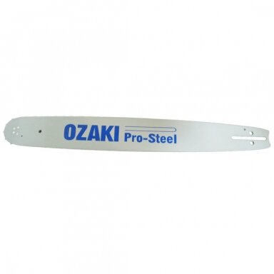 Cutting lane Ozaki P38 325. 1,5 64E ECHO Cutting lane Ozaki P38 325. 1,5 64E ECHO