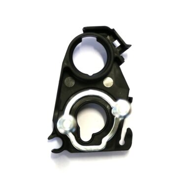 Carburettor holder STIHL MS 362C Carburettor holder STIHL MS 362C