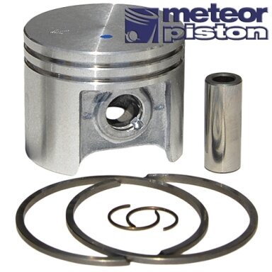 Piston Meteor for brushcutter STIHL FS280 Piston Meteor for brushcutter STIHL FS280