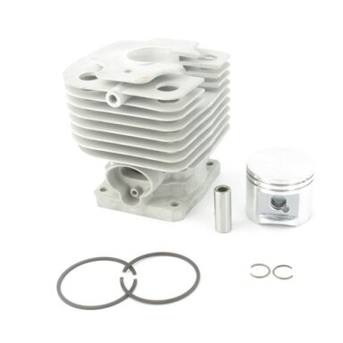 Cylinder with piston STIHL FS 450, (FS400, FS480) (42 mm) Cylinder with piston STIHL FS 450, (FS400, FS480) (42 mm)