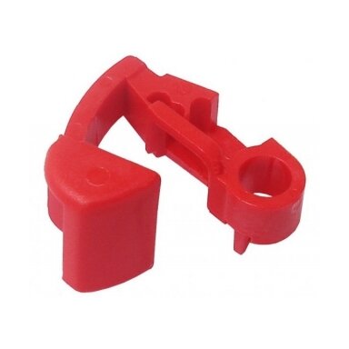 Gas switch HUSQVARNA 340-359 Gas switch HUSQVARNA 340-359
