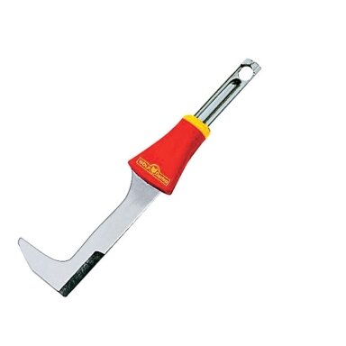 Garden scraper 'WOLF-Garten' FK-M (2730000) Garden scraper 'WOLF-Garten' FK-M (2730000)