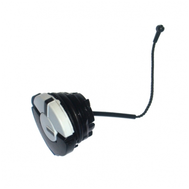 Cap for fuel and oil tank Stihl 270-310, 311- 362, 390-460 Cap for fuel and oil tank Stihl 270-310, 311- 362, 390-460