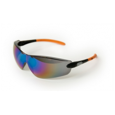 Safety glasses OREGON 525252 Safety glasses OREGON 525252