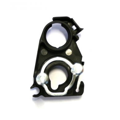 Carburettor holder STIHL MS 362C Carburettor holder STIHL MS 362C