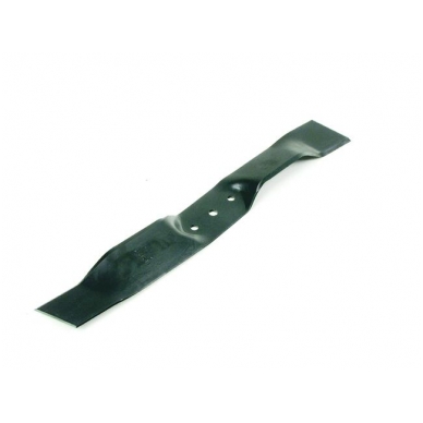 Lawnmower blade 'Husqvarna', 'Partner', 46 cm Lawnmower blade 'Husqvarna', 'Partner', 46 cm
