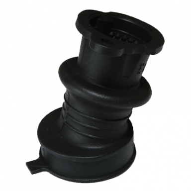 Rubber connecting STIHL MS 341, 361 Rubber connecting STIHL MS 341, 361