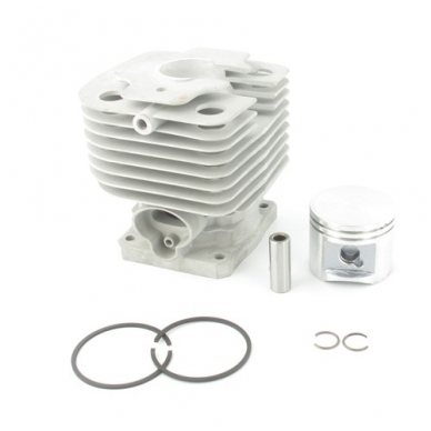 Cylinder with piston STIHL FS 450, (FS400, FS480) (42 mm) Cylinder with piston STIHL FS 450, (FS400, FS480) (42 mm)