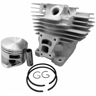 Cylinder STIHL MS 362 (47 mm) Cylinder STIHL MS 362 (47 mm)