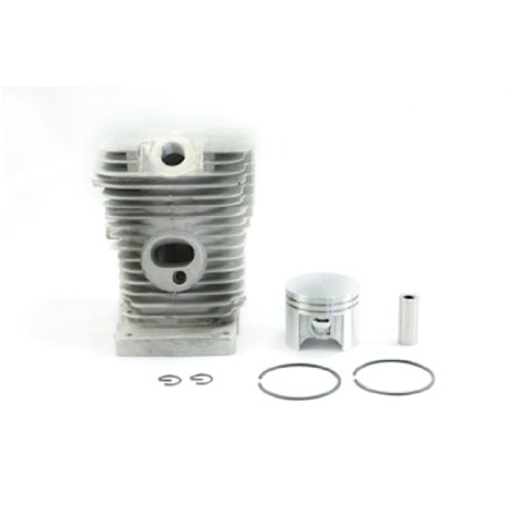 Cylinder with piston StihlMS 180, 018 (38 mm) Cylinder with piston StihlMS 180, 018 (38 mm)