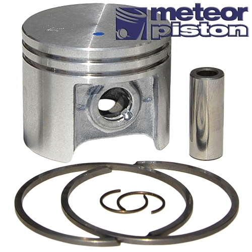 Piston Meteor for brushcutter STIHL FS400 (1734) Piston Meteor for brushcutter STIHL FS400 (1734)