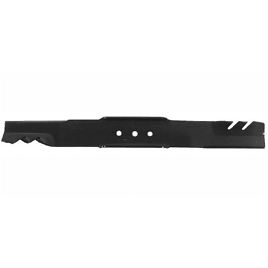 Professional blade 'TORO' 53 cm 3 in 1