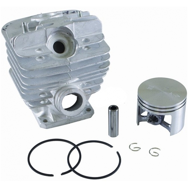 Cylinder with piston STIHL MS 360, 036 (48 mm) Cylinder with piston STIHL MS 360, 036 (48 mm)