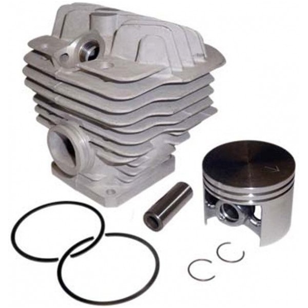 Cylinder with piston Stihl MS 044, 440 (50 mm) Cylinder with piston Stihl MS 044, 440 (50 mm)