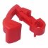 Gas switch HUSQVARNA 340-359 Gas switch HUSQVARNA 340-359