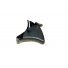 Throttle Trigger Husqvarna 340-360 Throttle Trigger Husqvarna 340-360