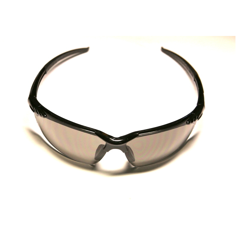 Safety glasses OREGON 545832 Safety glasses OREGON 545832