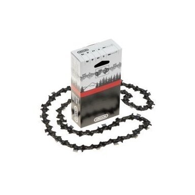 Oregon chain 3/8 '', 1.3, 50 beads (91P050E) Oregon chain 3/8 '', 1.3, 50 beads (91P050E)