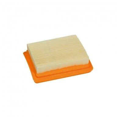 Air filter STIHL (FS300-450; BT120) Air filter STIHL (FS300-450; BT120)