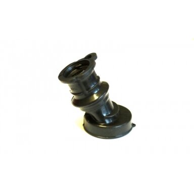 Connecting rubber STIHL MS270- 280 Connecting rubber STIHL MS270- 280