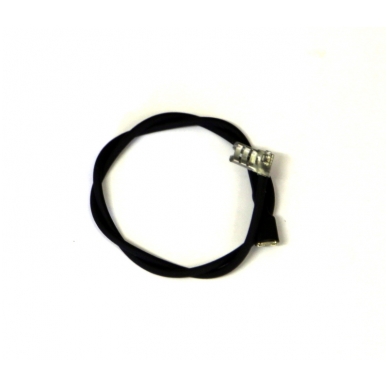 STOP switch cable Husqvarna 51, 55 STOP switch cable Husqvarna 51, 55