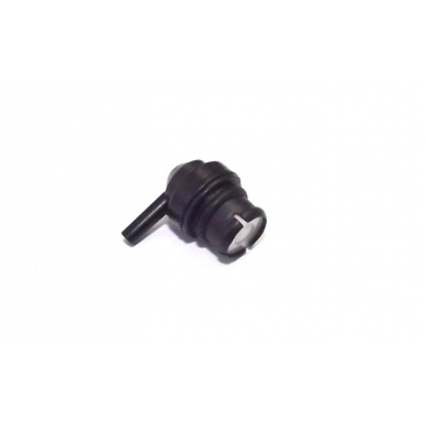 STIHL FS90-130 Tank vent STIHL FS90-130 Tank vent