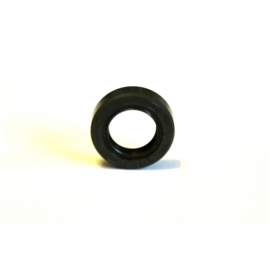 Shaft gland shall ECHO CS-600-620 Shaft gland shall ECHO CS-600-620