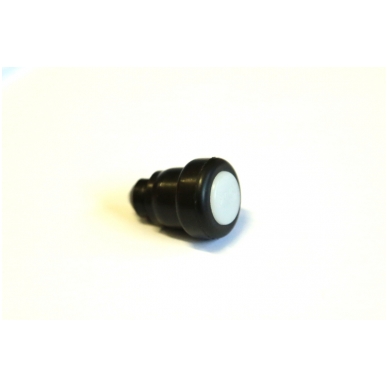 Fuel tank vents ECHO CS-620, 600, 598 Fuel tank vents ECHO CS-620, 600, 598