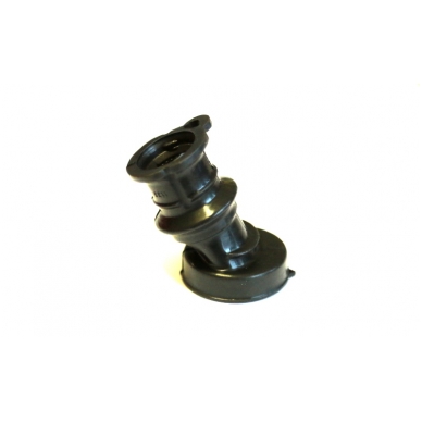 Connecting rubber STIHL MS270- 280 Connecting rubber STIHL MS270- 280