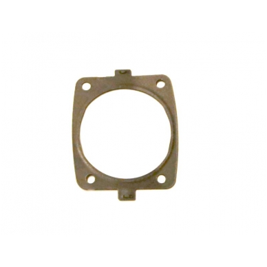 Gasket cylinder STIHL MS341, 361 Gasket cylinder STIHL MS341, 361