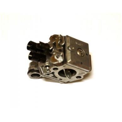 Carburetor STIHL MS361 1 Carburetor STIHL MS361 1