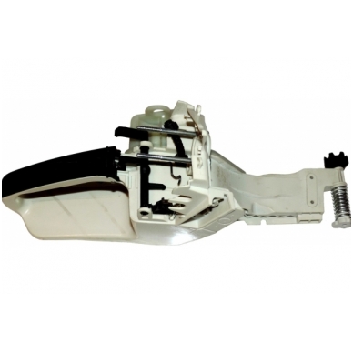 Handle with fuel tank Stihl MS361, 341 Handle with fuel tank Stihl MS361, 341