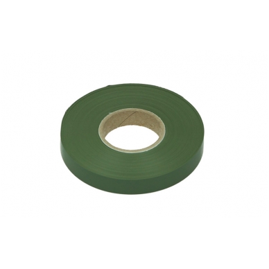 Tape 15 for Plant Tie Machine Max Tapener Package 10 pcs. Tape 15 for Plant Tie Machine Max Tapener Package 10 pcs.