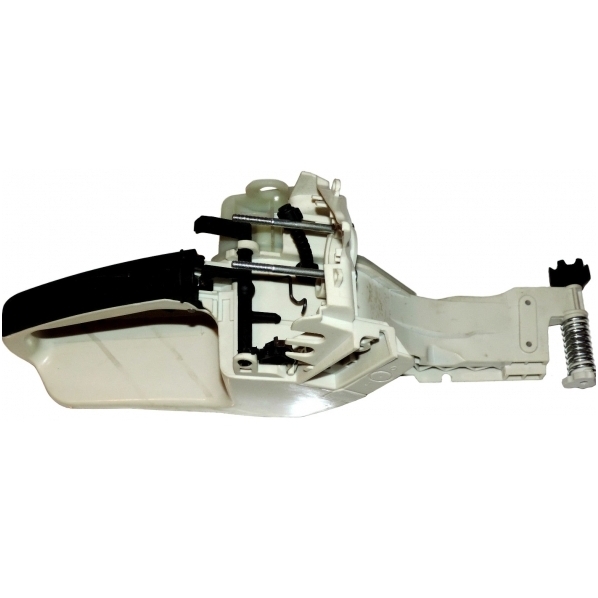 Handle with fuel tank Stihl MS361, 341