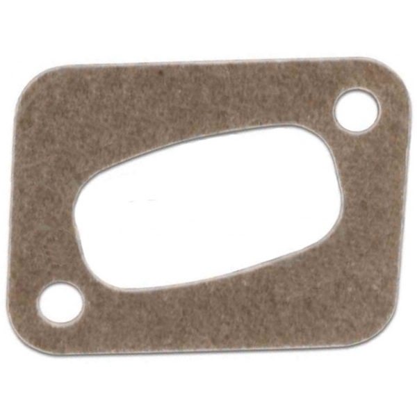 Gasket muffler Husqvarna 340/346/353 Gasket muffler Husqvarna 340/346/353