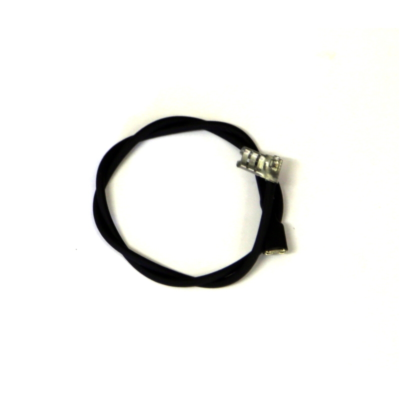 STOP switch cable Husqvarna 51, 55 STOP switch cable Husqvarna 51, 55