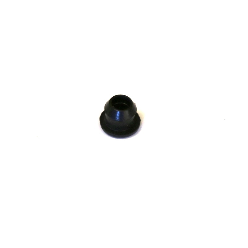 Fuel Tank Bushing Husqvarna 55/254/257/455 Fuel Tank Bushing Husqvarna 55/254/257/455