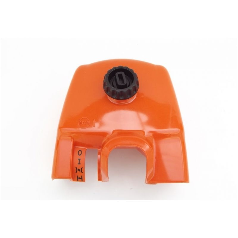 Air filter cover STIHL MS341-361 Air filter cover STIHL MS341-361