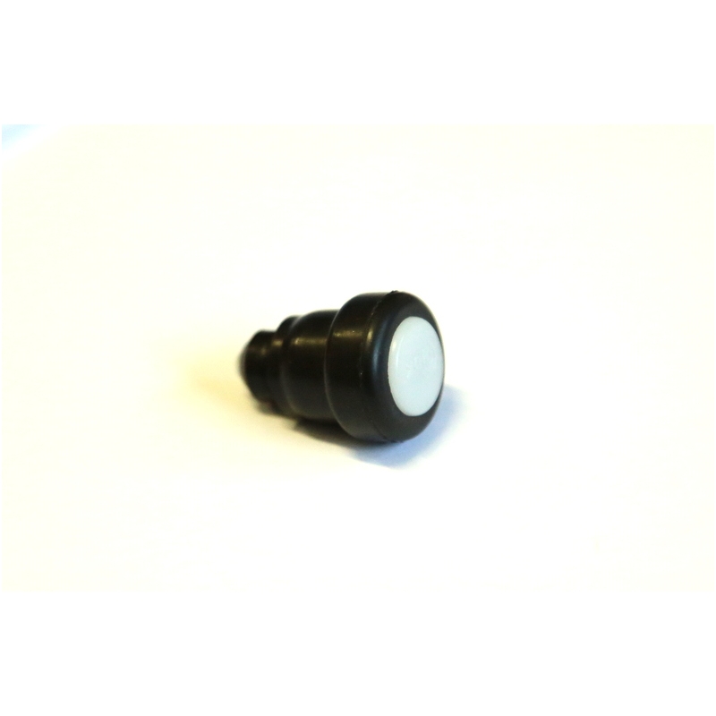 Fuel tank vents ECHO CS-620, 600, 598 Fuel tank vents ECHO CS-620, 600, 598