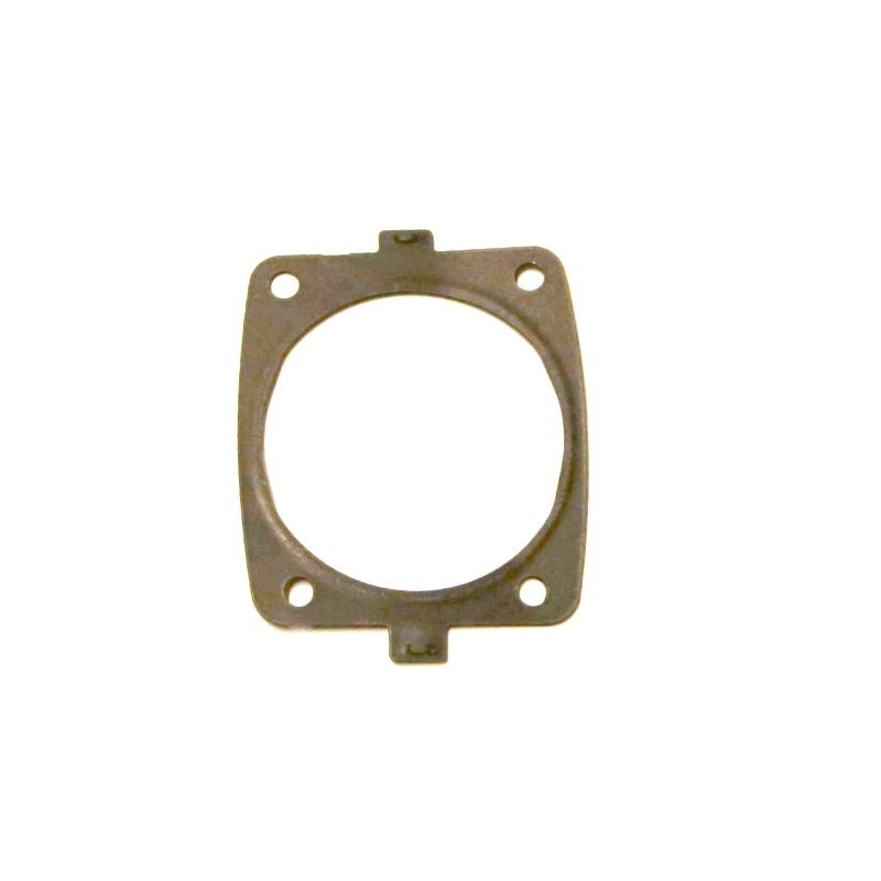 Gasket cylinder STIHL MS341, 361 Gasket cylinder STIHL MS341, 361