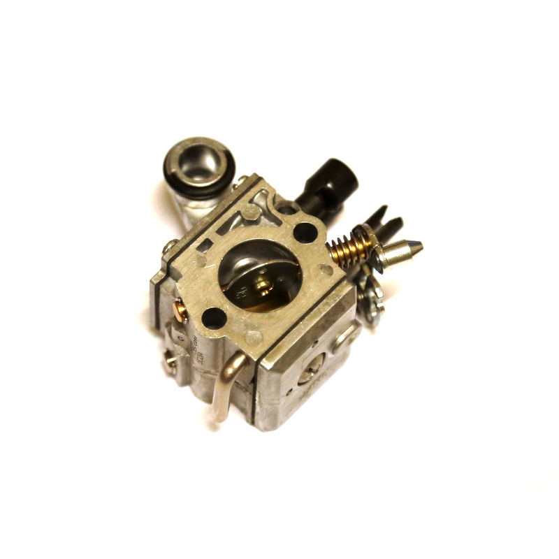 Carburetor STIHL MS361
