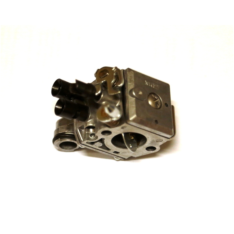 Carburetor STIHL MS361 1