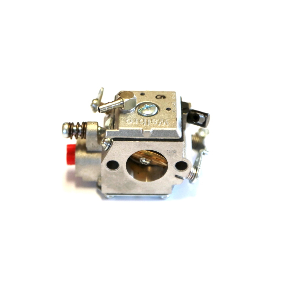 Karbiuratorius ECHO CS-620 Karbiuratorius ECHO CS-620