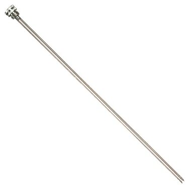 Plumes drill 40 cm Suunto
