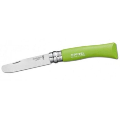 Children's knife OPINEL Children's knife OPINEL