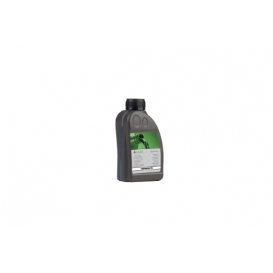 Oil 4T 'RATIOPARTS' 1 L (12-002) Oil 4T 'RATIOPARTS' 1 L (12-002)