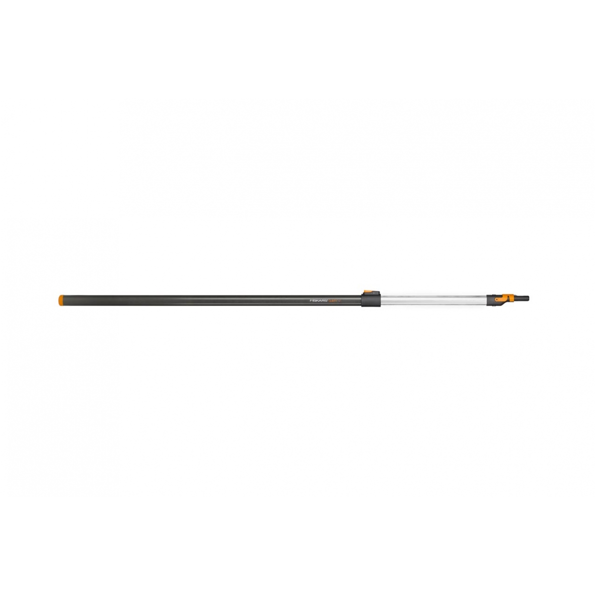 QuikFit teleskopinis kotas FISKARS 136042 QuikFit teleskopinis kotas FISKARS 136042